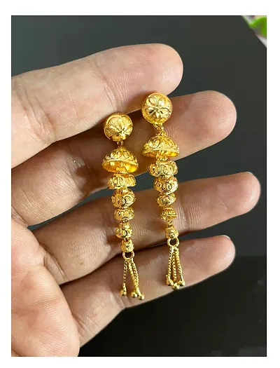 Hot Selling Earrings 