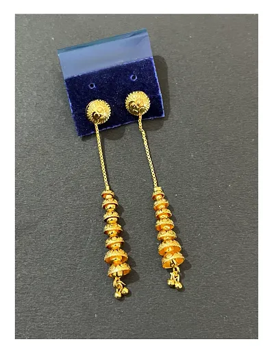 Best Selling Earrings 