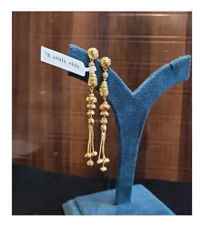 Hot Selling Earrings 