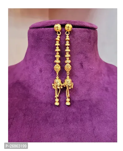 Elegant Earrings for Women