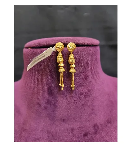 Hot Selling Earrings 