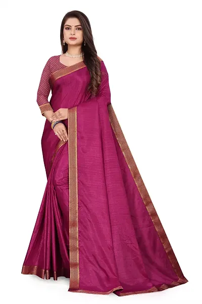 Best Selling Georgette Saree with Blouse piece 