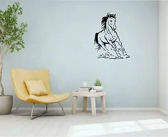 Premium Quality Vinyl Wall Sticker for Home and Office-thumb1