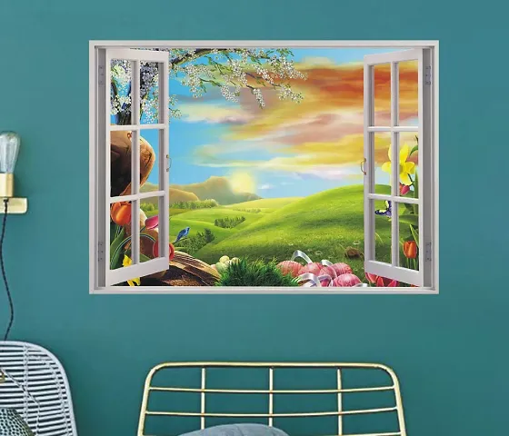 Best Selling Wall Decor 