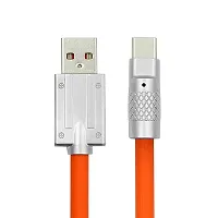 Type C High Speed Data Cable 120W-thumb1