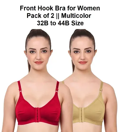 Everyday Best Selling Bras 