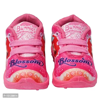 Baby girl walking boots hot sale