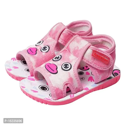 Kids Chu-Chu Sound Sandals C-06 – Coolz Shoes