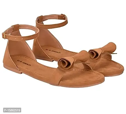 Ladies Fashion Solid Color Leather Cross Weave Flat Sandals And Slippers  Rose Sandals Women Cross Shoes Womens Sandals Dual Comfort Women Fit Flops Sandals  Womens Sandals Size 7.5 Platform - Walmart.com