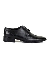 Bruno Manetti Men's Formal Shoes-thumb1