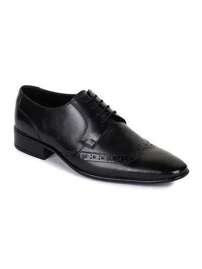 Bruno Manetti Men's Formal Shoes