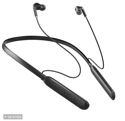 Latest Wireless Bluetooth Neckband