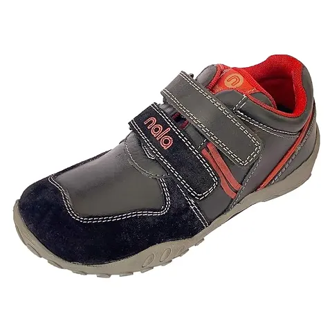 Comfortable Breathable Antiskid Shoes for Kids