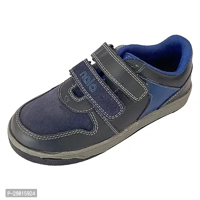 Comfortable Breathable Antiskid Shoes for Kids