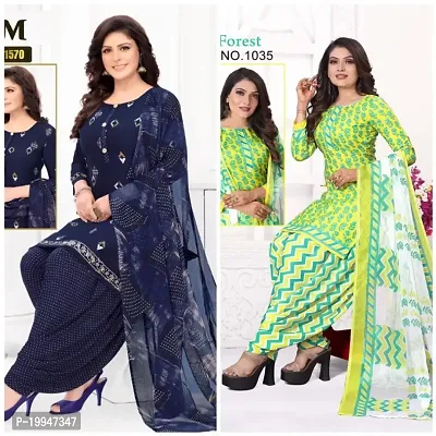 Synthetic dress shop materials online shopping