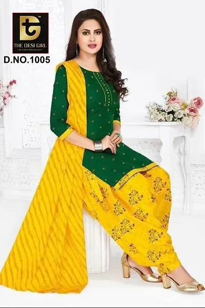 Hot Selling Cotton Suits 