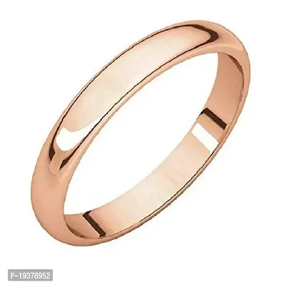 Becalm Ring - Gold | DEMDACO Retailers