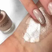 Iconic Original Iconic London Illuminator Highlighter For Face Makeup For Women/Girls-thumb2