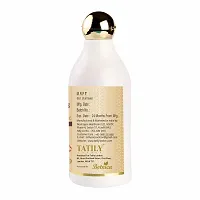 Tatily London Multani Mitti Bodywash Powered by Botnica for Prevents Body Odor | Glycerine  Multani Mitti Extract Shower Gel | Free of Parabens  Silicones | Dermatologically Tested - 300ml-thumb4