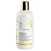 Nature Face Wash Powered For Men And Women - 250 ml-thumb2
