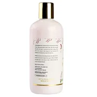 Red Onion Aliv And Black Seed Hair Oil Powered By Botanica For Men And Women- 300 Ml-thumb1