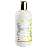 Nature Face Wash Powered For Men And Women - 250 ml-thumb1