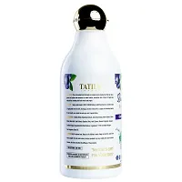 Tatily London Blueberry  Mint Bodywash for Soft and Smooth Skin | Glycerine  Blueberry Extract Shower Gel | Free of Parabens  Silicones | Dermatologically Tested - 300ml-thumb4