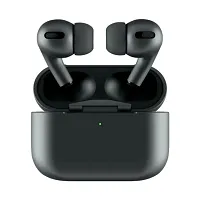 Modern Bluetooth Wireless In Ear Headphone-thumb2