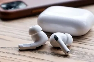 Modern Bluetooth Wireless In Ear Headphone-thumb1