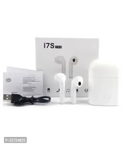 Bass sound sales headphones