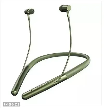 Sony Hear in 2 Hi-Fi Stereo Sound Neckband, 12Hrs Playtime, Lightweight Headphone New Headset-thumb0