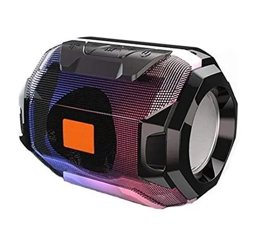 Most Searched Bluetooth Speakers