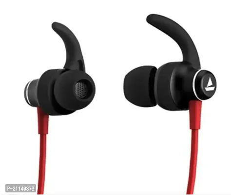 ROCKERZ 335 Bluetooth earbuds are magnetic and are IPX5 rated to offer resistance against water and sweat Proof - Assorted, In Ear-thumb4
