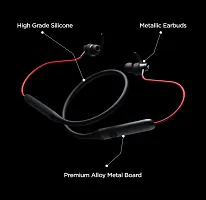 Rockerz 335 Neckband With magnetic earbuds and integrated internal controls -Assorted, In Ear-thumb1