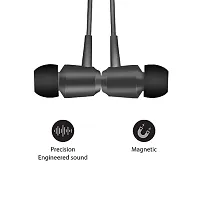 Hear in 2 Stereo Headset IPX6 Waterproof Headphone Audifonos wireless Earphone Wireless dual listening for all phone for-thumb4