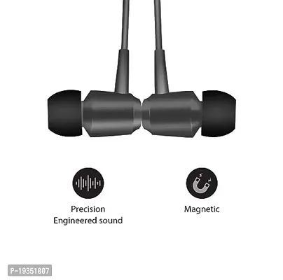 Hear in 2 Stereo Headset IPX6 Waterproof Headphone Audifonos wireless Earphone Wireless dual listening for all phone for-thumb5