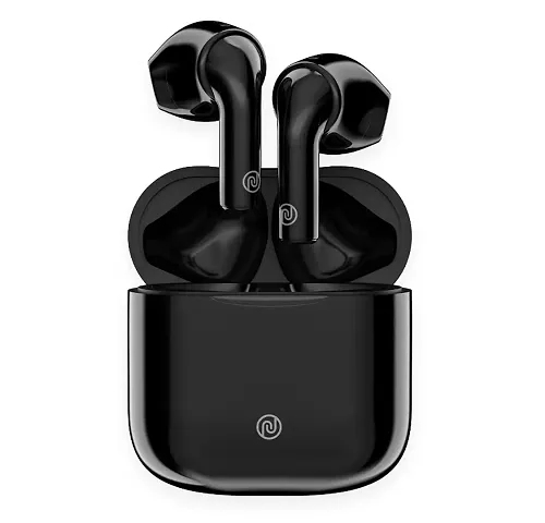 (Renewed) Noise Air Buds Mini Truly Wireless Earbuds