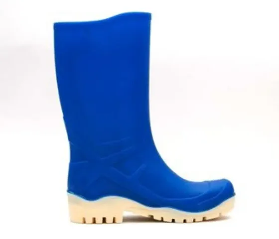 Classy Boots for Unisex