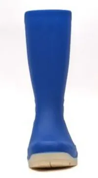Classy Boots for Unisex-thumb3