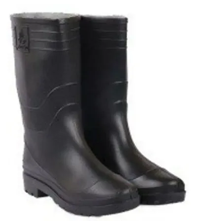 Classy Boots for Unisex