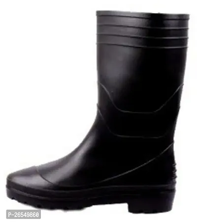 Classy Boots for Unisex-thumb2