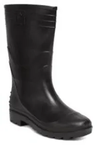 Classy Boots for Unisex-thumb2