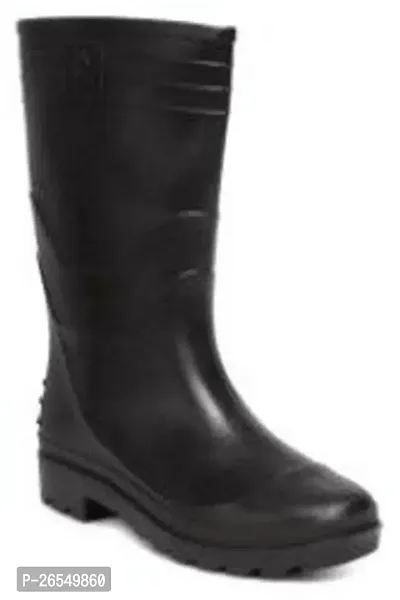 Classy Boots for Unisex-thumb3