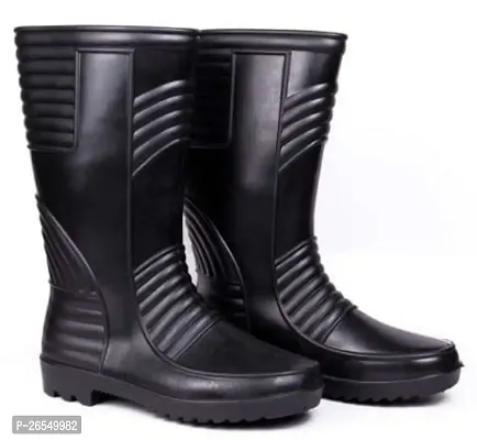 Classy Boots for Unisex-thumb0
