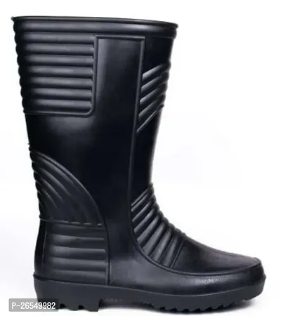 Classy Boots for Unisex-thumb4