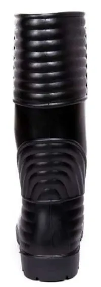 Classy Boots for Unisex-thumb1