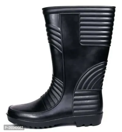 Classy Boots for Unisex-thumb5