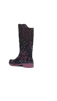 Style Gumboots For Women-thumb3