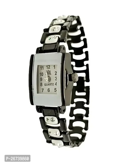 Modern Analog Watches for Women-thumb0