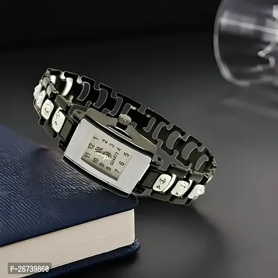 Modern Analog Watches for Women-thumb2